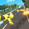 �ؼ�����Stunt Dummyv0.6 ��׿��
