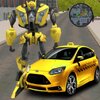 ��Ʒ�����˴�սv1.0 ��׿��