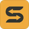˳·�û���appv1.0.1 ���°�