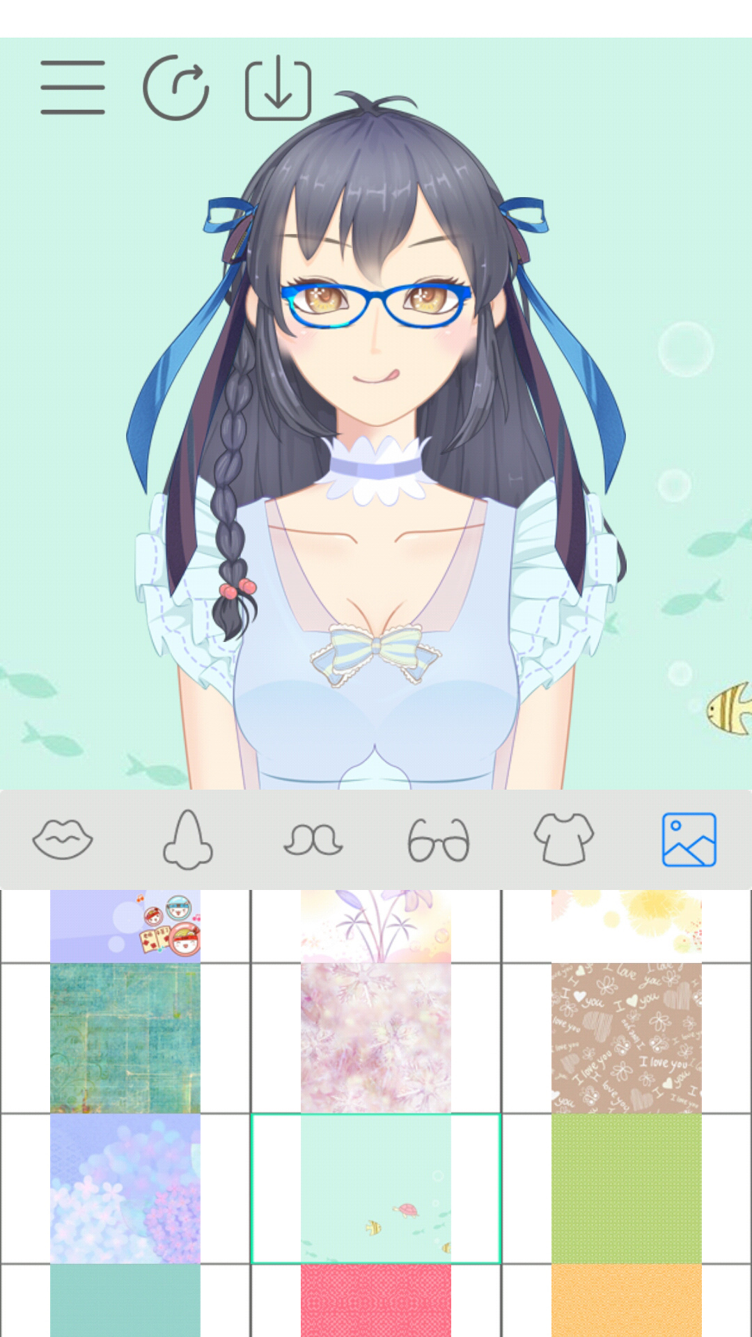 ����ͷ������ʦappv1.0.0.2 �ֻ���
