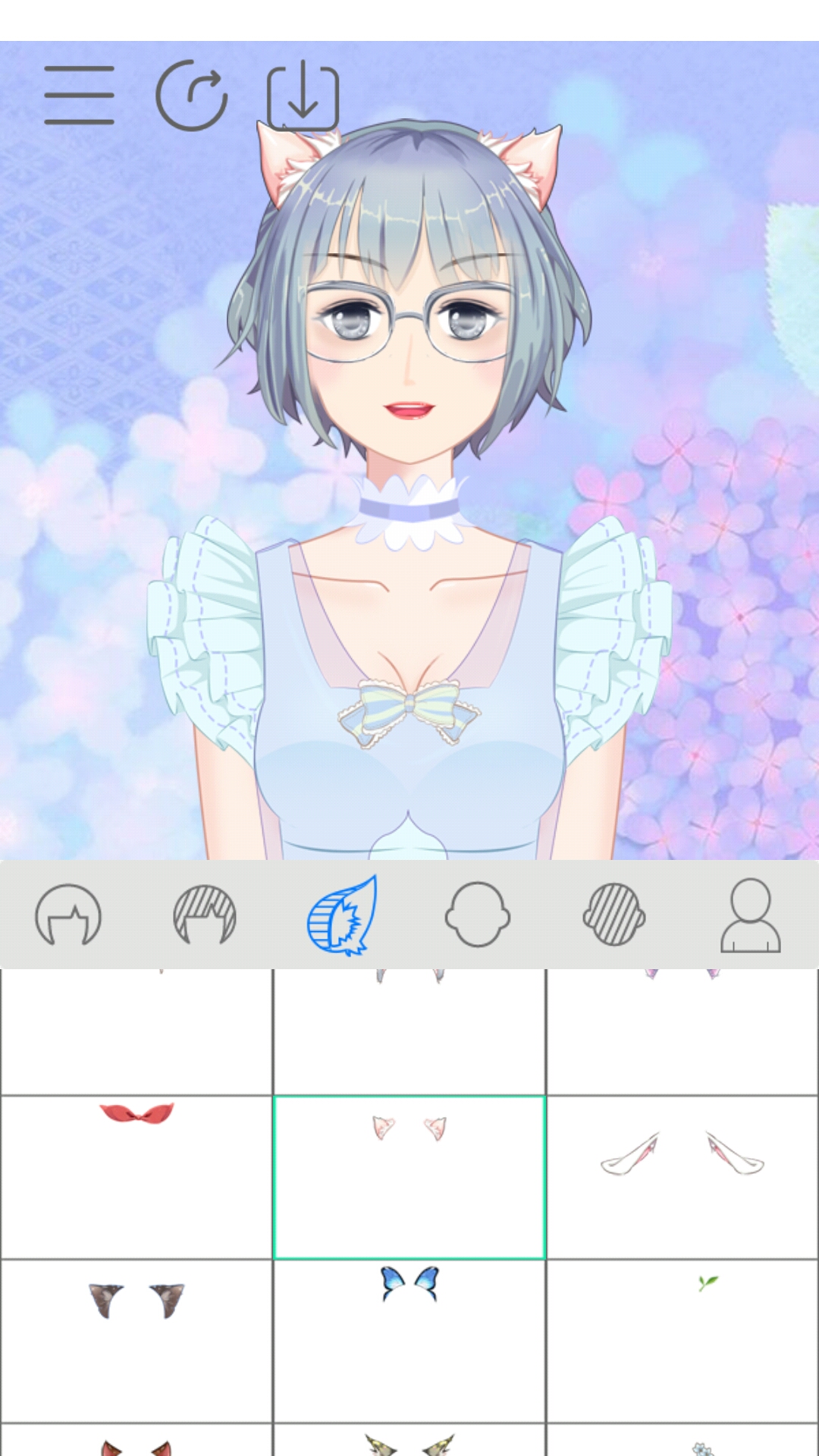 ����ͷ������ʦappv1.0.0.2 �ֻ���