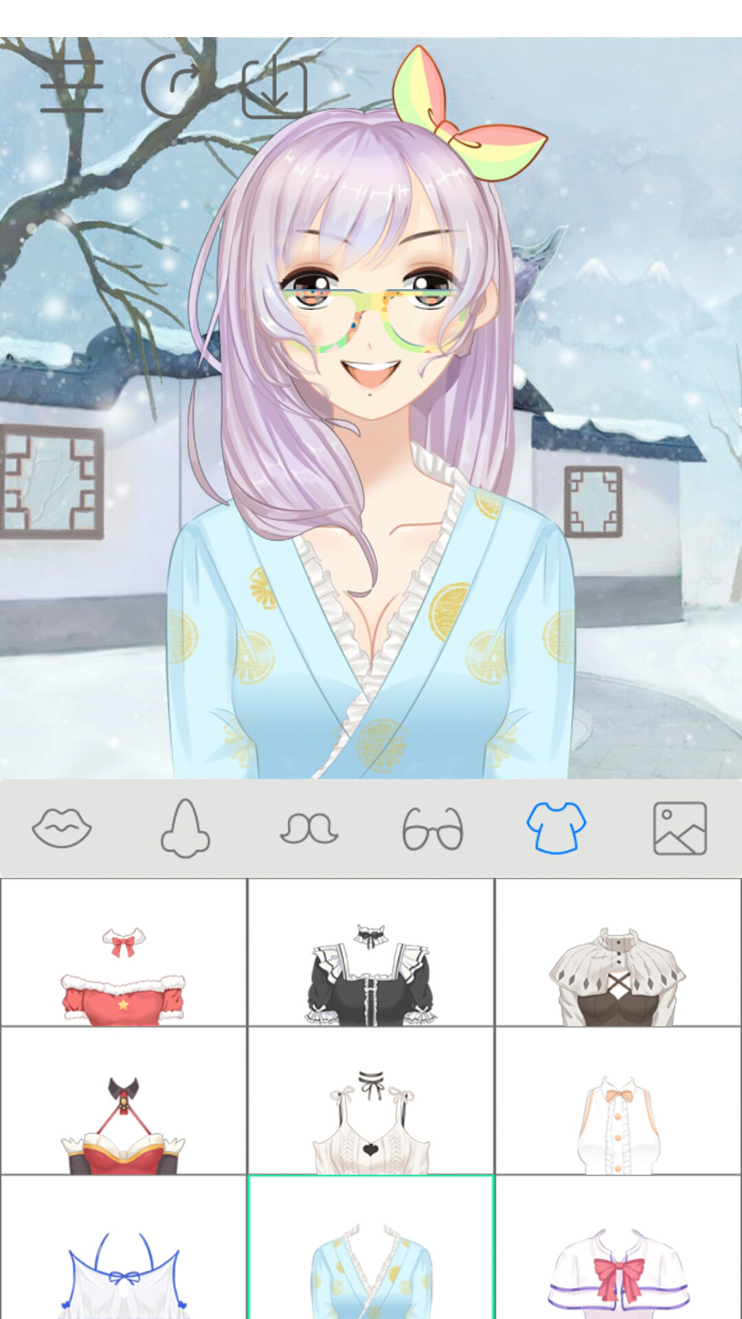 ����ͷ������ʦappv1.0.0.2 �ֻ���