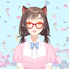 ����ͷ������ʦappv1.0.0.2 �ֻ���