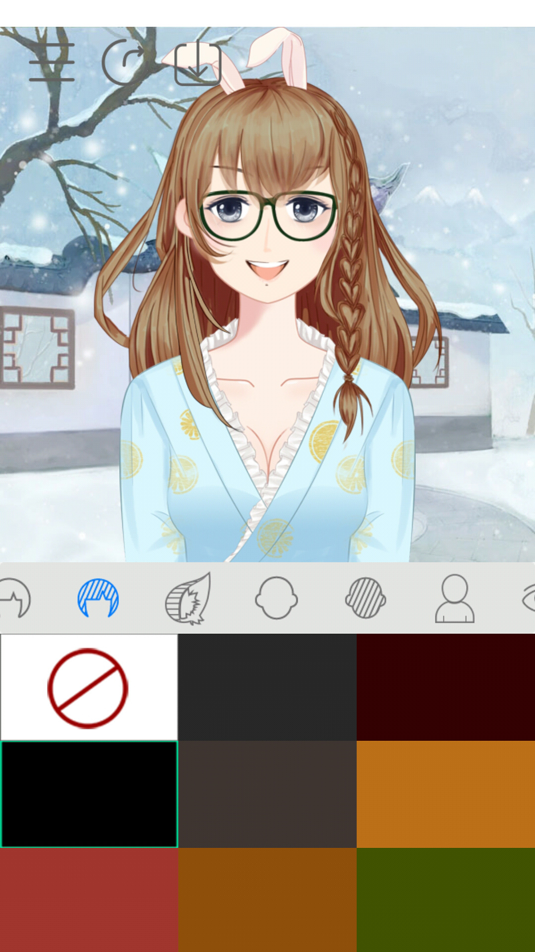 ����ͷ������ʦappv1.0.0.2 �ֻ���