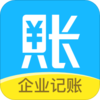 ��������appv8.0.5 ���°�