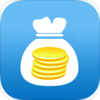 �ճ�����appv3.5.5 ���°�