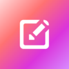 С΢����appv1.3 ���°�