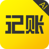 Ԥ���˱�AI��