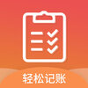���ɼ���appv2.4.1 ��׿��