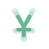 ���Ӽ���appv2.11.1 ���°�