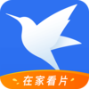 Ѹ�������app����v7.61.0.8404 ��׿��