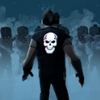 ��ʬ����Zombie Roguev0.1 ��׿��