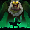 �����������Monsters Crushv1.0.2 ��׿��