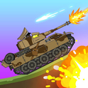 ̹��ս��֮սv1.0.3 ��׿��