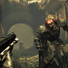ս���ִ�FPS Shooting Game 3Dv5 ��׿��