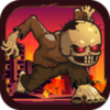 ��ʬս����ʾ¼Zombie Warv1.2.2 ��׿��