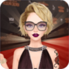 ����������Super Fashion Star Dailyv1.0.10 ��׿��
