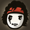 ������Egg Shooterv1.0.0 ��׿��