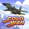 ��ս����Cold Warv1.9 ��׿��