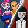 ��������GhostDormv1.3 ��׿��