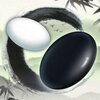 ���ֺڰ�սv1.0 ��׿��