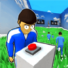 �з�ɶ�������v1.0.1 ��׿��