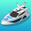 ����������Nautical Lifev3.1.0 ��׿��
