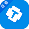 ʿ����ʦappv3.11.3 ��׿��