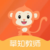 ݷ֪��ʦv2.1.36 ��׿��
