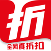 �ۺ���appv2.0.9 �ֻ���