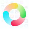 С΢������appv1.0.2 ���°�