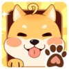 С����Puppy House1.0.1