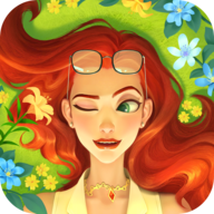 ��԰����Garden Affairsv1.91.0 ��׿��