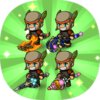 ������������Idle Weapon Fantasyv1.0.6b ��׿��