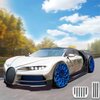 �ռ���ʵ����v1.0 ��׿��