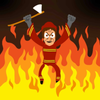 ���������ԱMad Fire Fighterv1.0.2 ��׿��