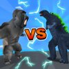 怪兽哥死啦v1.0.0 安卓版
