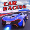 ��������ģ����v1.0 ��׿��