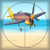 ��������Air Defence Gunnerv1.0 ��׿��