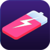 �ֻ�����ʡ��ܼ�appv1.1.3 ���°�