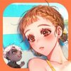 �Һ��װ����ϵ�Լ��ģ��v1.0.8 ��׿��