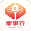 ���½�appv2.2.6 ���°�