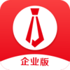 ijob��ҵ��v1.2.3 ��׿��