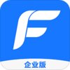 FreeWork��ҵ��v1.0.2 ��׿��