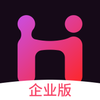 ������ҵ��app-��Ƶ��Ƹv1.0.3 �ֻ���