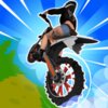 Ħ�о��ԽҰmotorev1.9 ��׿��