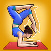 �٤����Yoga Workoutv1.4.3 ��׿��
