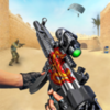 ǹսFPS���v2.6 ��׿��