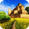 �¶����Ҵ���Lone Survivorv1.8 ��׿��