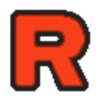 �ڴ�����ʥ��v0.1 ��׿��